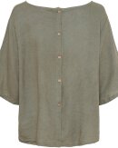 Marta Du Chateau - Bluse 83428 Marta Du Chateau