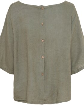 Marta Du Chateau - Bluse 83428 Marta Du Chateau