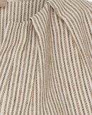 Marta Du Chateau - Skjorte 7516 Marta Du Chateau Marta Du Chateau - Skjorte 7516 Marta Du Chateau