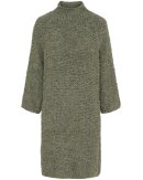 Marta Du Chateau - Kjole 24838 Marta Du Chateau Marta Du Chateau - Kjole 24838 Marta Du Chateau