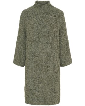 Marta Du Chateau - Kjole 24838 Marta Du Chateau Marta Du Chateau - Kjole 24838 Marta Du Chateau