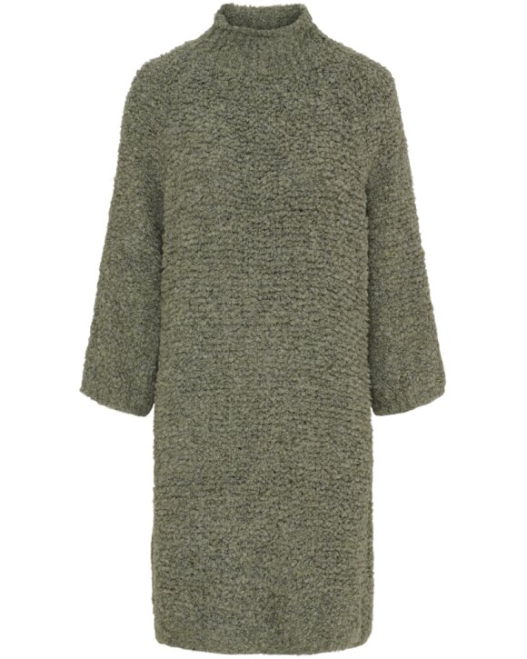 Marta Du Chateau - Kjole 24838 Marta Du Chateau Marta Du Chateau - Kjole 24838 Marta Du Chateau