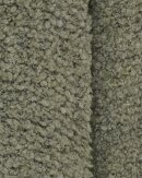 Marta Du Chateau - Kjole 24838 Marta Du Chateau Marta Du Chateau - Kjole 24838 Marta Du Chateau