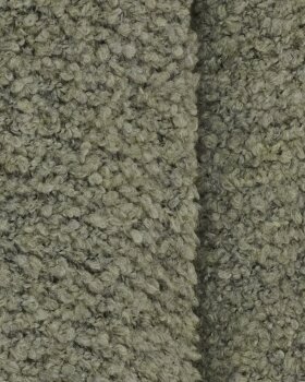 Marta Du Chateau - Kjole 24838 Marta Du Chateau Marta Du Chateau - Kjole 24838 Marta Du Chateau