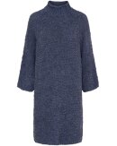 Marta Du Chateau - Kjole 24838 Marta Du Chateau Marta Du Chateau - Kjole 24838 Marta Du Chateau