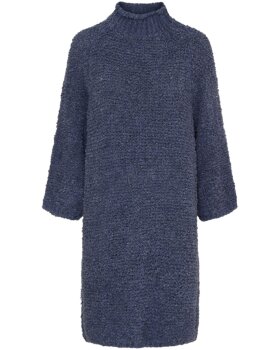 Marta Du Chateau - Kjole 24838 Marta Du Chateau Marta Du Chateau - Kjole 24838 Marta Du Chateau