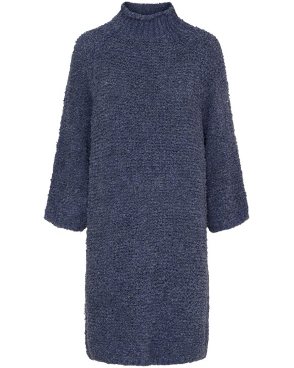 Marta Du Chateau - Kjole 24838 Marta Du Chateau Marta Du Chateau - Kjole 24838 Marta Du Chateau