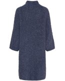 Marta Du Chateau - Kjole 24838 Marta Du Chateau Marta Du Chateau - Kjole 24838 Marta Du Chateau