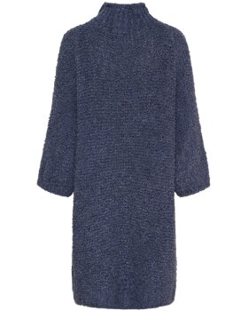 Marta Du Chateau - Kjole 24838 Marta Du Chateau Marta Du Chateau - Kjole 24838 Marta Du Chateau