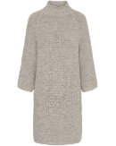 Marta Du Chateau - Kjole 24838 Marta Du Chateau Marta Du Chateau - Kjole 24838 Marta Du Chateau