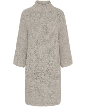 Marta Du Chateau - Kjole 24838 Marta Du Chateau Marta Du Chateau - Kjole 24838 Marta Du Chateau