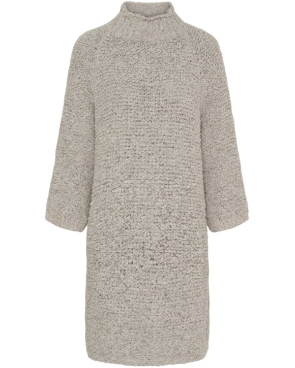 Marta Du Chateau - Kjole 24838 Marta Du Chateau Marta Du Chateau - Kjole 24838 Marta Du Chateau