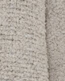 Marta Du Chateau - Kjole 24838 Marta Du Chateau Marta Du Chateau - Kjole 24838 Marta Du Chateau