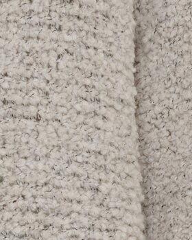 Marta Du Chateau - Kjole 24838 Marta Du Chateau Marta Du Chateau - Kjole 24838 Marta Du Chateau