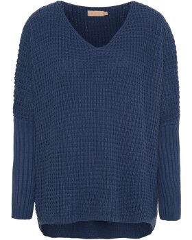 Marta Du Chateau - Strik 18236 Marta Du Chateau Marta Du Chateau - Strik 18236 Marta Du Chateau