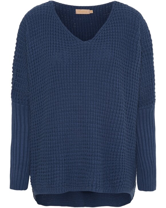 Marta Du Chateau - Strik 18236 Marta Du Chateau Marta Du Chateau - Strik 18236 Marta Du Chateau