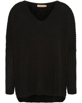 Marta Du Chateau - Strik 18236 Marta Du Chateau Marta Du Chateau - Strik 18236 Marta Du Chateau