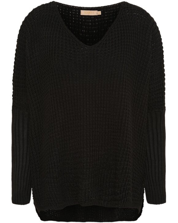 Marta Du Chateau - Strik 18236 Marta Du Chateau Marta Du Chateau - Strik 18236 Marta Du Chateau