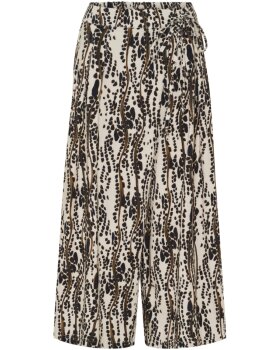 Marta Du Chateau - Buks 256244-3 Marta Du Chateau Marta Du Chateau - Buks 256244-3 Marta Du Chateau