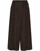 Marta Du Chateau - Buks 256244V Marta Du Chateau Marta Du Chateau - Buks 256244V Marta Du Chateau