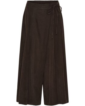 Marta Du Chateau - Buks 256244V Marta Du Chateau Marta Du Chateau - Buks 256244V Marta Du Chateau