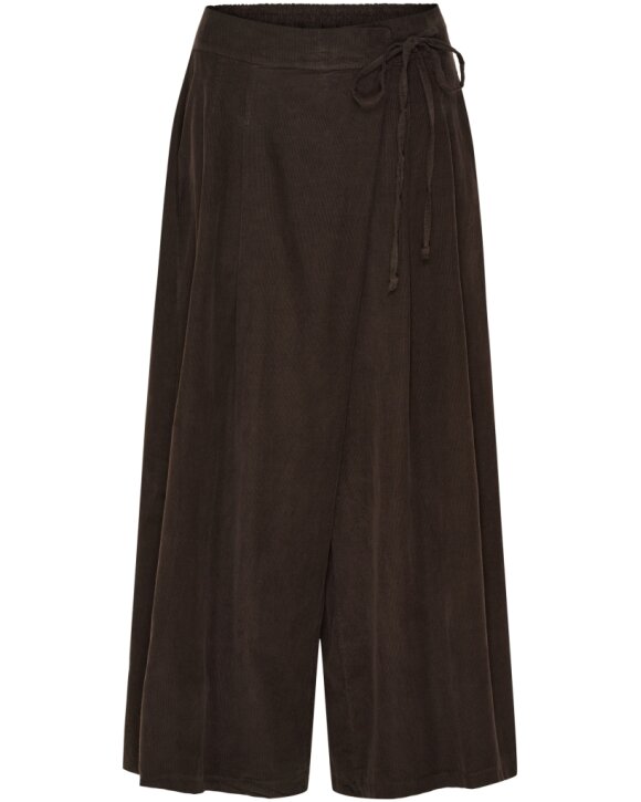 Marta Du Chateau - Buks 256244V Marta Du Chateau Marta Du Chateau - Buks 256244V Marta Du Chateau