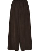 Marta Du Chateau - Buks 256244V Marta Du Chateau Marta Du Chateau - Buks 256244V Marta Du Chateau