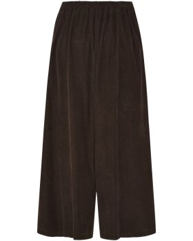 Marta Du Chateau - Buks 256244V Marta Du Chateau Marta Du Chateau - Buks 256244V Marta Du Chateau