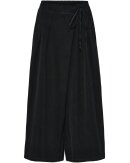 Marta Du Chateau - Buks 256244V Marta Du Chateau Marta Du Chateau - Buks 256244V Marta Du Chateau