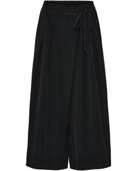 Marta Du Chateau - Buks 256244V Marta Du Chateau Marta Du Chateau - Buks 256244V Marta Du Chateau