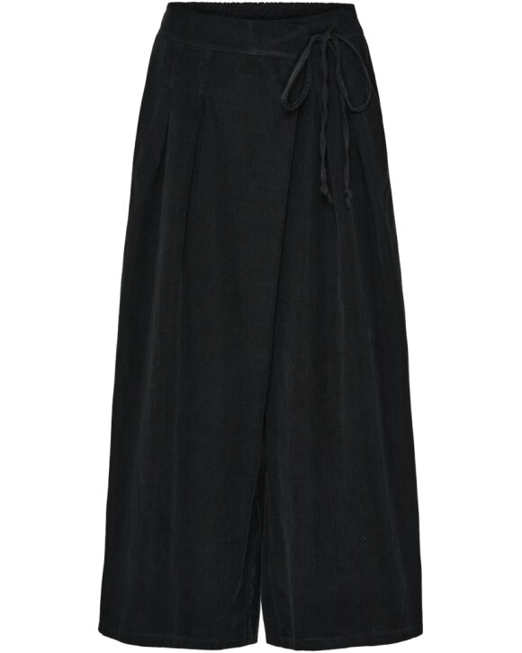 Marta Du Chateau - Buks 256244V Marta Du Chateau Marta Du Chateau - Buks 256244V Marta Du Chateau