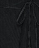 Marta Du Chateau - Buks 256244V Marta Du Chateau Marta Du Chateau - Buks 256244V Marta Du Chateau