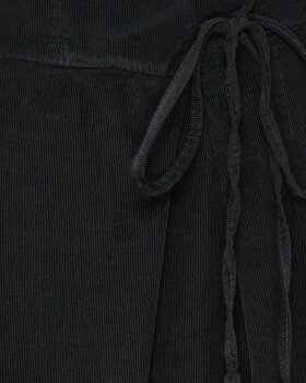 Marta Du Chateau - Buks 256244V Marta Du Chateau Marta Du Chateau - Buks 256244V Marta Du Chateau