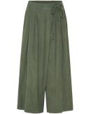 Marta Du Chateau - Buks 256244V Marta Du Chateau Marta Du Chateau - Buks 256244V Marta Du Chateau