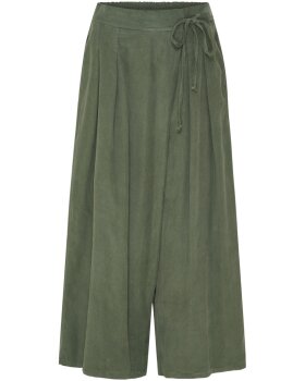 Marta Du Chateau - Buks 256244V Marta Du Chateau Marta Du Chateau - Buks 256244V Marta Du Chateau