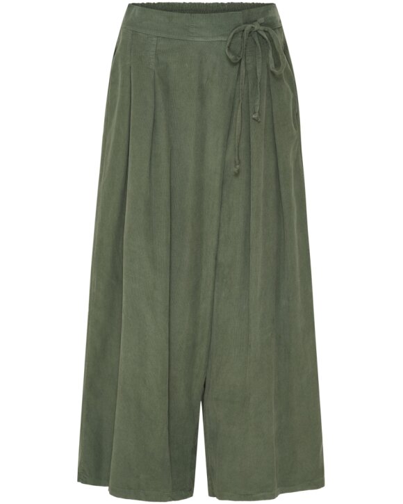 Marta Du Chateau - Buks 256244V Marta Du Chateau Marta Du Chateau - Buks 256244V Marta Du Chateau