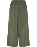 Marta Du Chateau - Buks 256244V Marta Du Chateau Marta Du Chateau - Buks 256244V Marta Du Chateau