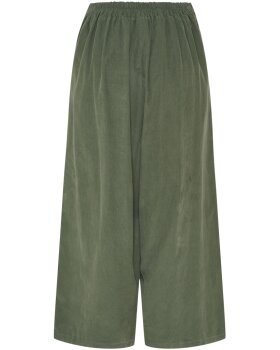 Marta Du Chateau - Buks 256244V Marta Du Chateau Marta Du Chateau - Buks 256244V Marta Du Chateau