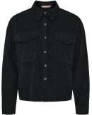 Marta Du Chateau - Skjorte 258918V Marta Du Chateau Marta Du Chateau - Skjorte 258918V Marta Du Chateau