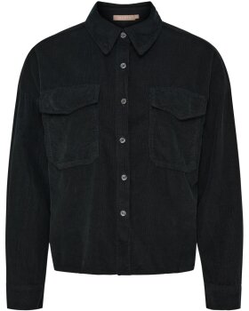 Marta Du Chateau - Skjorte 258918V Marta Du Chateau