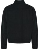 Marta Du Chateau - Skjorte 258918V Marta Du Chateau Marta Du Chateau - Skjorte 258918V Marta Du Chateau