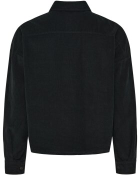 Marta Du Chateau - Skjorte 258918V Marta Du Chateau