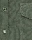 Marta Du Chateau - Skjorte 258918V Marta Du Chateau Marta Du Chateau - Skjorte 258918V Marta Du Chateau