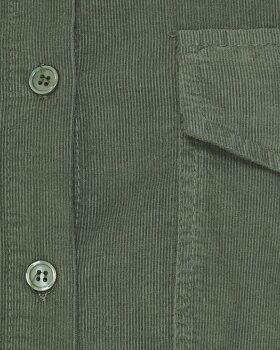 Marta Du Chateau - Skjorte 258918V Marta Du Chateau Marta Du Chateau - Skjorte 258918V Marta Du Chateau