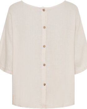 Marta Du Chateau - Bluse 83428 Marta Du Chateau