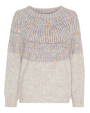 Marta Du Chateau - Strik 24484 Marta Du Chateau Marta Du Chateau - Strik 24484 Marta Du Chateau