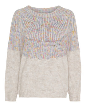 Marta Du Chateau - Strik 24484 Marta Du Chateau Marta Du Chateau - Strik 24484 Marta Du Chateau