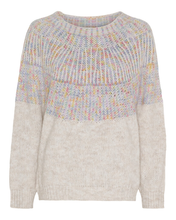 Marta Du Chateau - Strik 24484 Marta Du Chateau Marta Du Chateau - Strik 24484 Marta Du Chateau