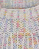 Marta Du Chateau - Strik 24484 Marta Du Chateau Marta Du Chateau - Strik 24484 Marta Du Chateau