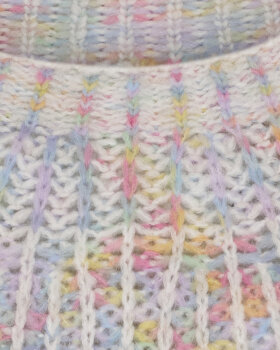 Marta Du Chateau - Strik 24484 Marta Du Chateau Marta Du Chateau - Strik 24484 Marta Du Chateau